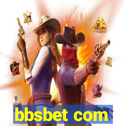 bbsbet com